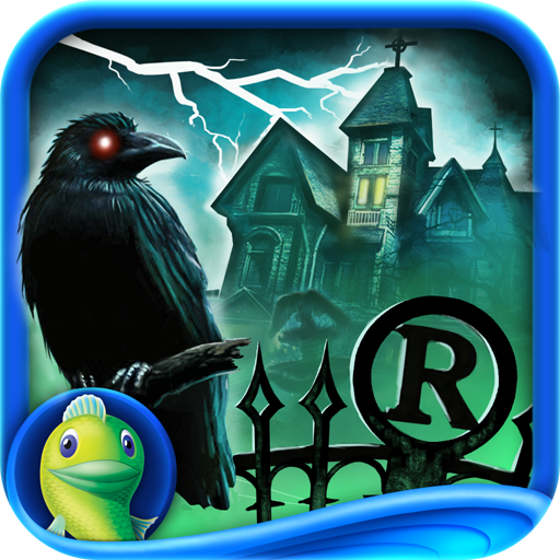 mystery case files escape from ravenhearst free download full version for pc